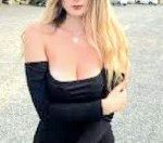 Хочу ублажать мужчин 
Привет.  Качественно вылизываю попку.  Я нижняя только в постели,  люблю подчиняться адекватному верхнему мужчине обожаю делать глубокий мбр,  ануслинг,  анальный секс трах в го ...