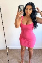 Интим-девушки, индивидуалки объявление но. 3812371: Риппа