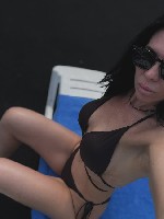 Красивая и сексуальная фото мои.  Нужен послушный раб для всего.  Встречи платные.  Пишите по номеру есть ватсап и телеграмм.  Мой ник в тг.  .  .  
@SexGospoha1990 ...