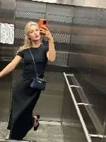 Интим-девушки, индивидуалки объявление но. 3711849: Nastya 21 лет