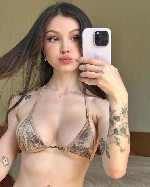 Всем привет мальчики Кто хочет провести шикарно свое время звоните пишите в любое время есть выезд до 150 км так же могу пригласить в уютные апартаменты час 3000 два 6000 ночи 13000 фото на сайте не т ...