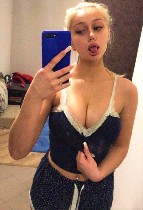 Интим-девушки, индивидуалки объявление но. 3673830: Ева