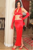 м.  Старая деревня,  Я и мои ядра.  Встреча тет-а-тет.  После страстного интервью в моем исполнении ты навсегда забудешь обо всех проблемах.  
Люблю,  когда меня берут раком,  шлепают и кончают на ли ...