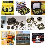 Ремонт, строительство объявление но. 4131156: Komatsu ремонт сервис гидравлики.