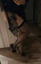 ЧТОБЫ ПОЛУЧИТЬ ПРАЙС И ПОДРОБНУЮ ИНФОРМАЦИЮ ПОЗВОНИТЕ ПО Т.8-911-992-97-30 ...