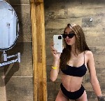 Ророооорорриирппррррооорпрлорорроооооолодл(ллллллллллллллоооооололлллллдллллррршшшшшшлл ...