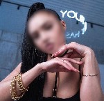 Эротический массаж объявление но. 3476835: Принимаю до утра💕💕💕.  Мужской массаж 18+.  Без интима