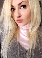 Привет меня зовут Света Мне 24 года молодая элитная симпатичная девочка звоните в любое время суток опыт имеется час 2500р два часа 5000р ночь 10000р анал минет секс ❤❤❤❤❤❤❤ массаж классика💋💋💋💋💋💋💋💋💋💋💋 ...