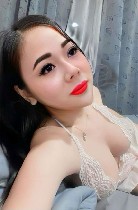 Девушка, ищу парня объявление но. 3749828: Горячая,  нежная,  ласковая Скидки Скидки Скидки