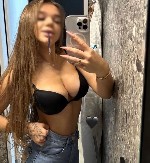 Обворожительная милашка спортивного телосложения,  с упругой подтянутой попкой,  ждет тебя в гости на незабываемые ощущения,  которые ты долго не сможешь забыть! Принимаю в уютных апартаментах yes! Од ...