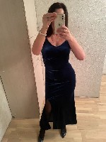 Интим-девушки, индивидуалки объявление но. 3508518: Красотка со своими фото для виртика и встреч!!