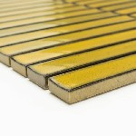 Отделочные материалы объявление но. 3577956: Мозаика Nsmosaic PP20145-09