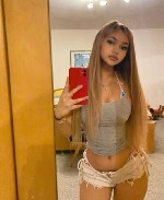 Интим-девушки, индивидуалки объявление но. 3794811: 89066545831 вика 24 час3500