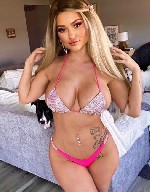 м.  Парнас,  Умею абсолютно все и знаю,  как приятно удивить мужчину в постели,  чтобы он кончил от реального кайфа.  
Искупаться в море страсти,  получить удовольствие и яркий оргазм.  Как тебе така ...