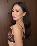 Интим-девушки, индивидуалки объявление но. 3708689: Вика