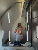 Хочешь провести время в приятной компании с красивой,  ухоженной девушкой? Тогда ты по адресу!
 Обо мне:  яркая,  нежная,  темпераментная.  Гарантирую комфорт,  уединение и особый подход к каждому.   ...