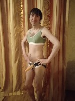 МЕТРО КОЛОМЕНСКАЯ- Мальчик 22 года будет сосочкой за 1000 с вас в вашей машине-буду нежно и послушно брать в ротик и отсасывать,  дрочить ваш бывалый член,  сперму глотаю,  вылижу головку и яички,  а  ...