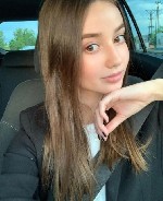 Девушка, ищу парня объявление но. 3655771: Сладкая киска хочет,  чтобы ты ее полизал!