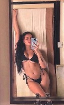 Привет солнышко жду твоего звоночка милый ...