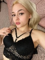 ​​​​Ловите дамочку с отличной фигуркой 😌 Дикая пошлячка,  куралесит на полную 😈
Обожает дикий кекс и принимает на любую дыр#чку,  особенно любит когда держат за волосы и дубасят в п#пку 🤤
Отлично по ...