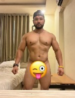 Со мной тебе будет легко и комфортно.  Умею создать нужное настроение,  наполнить вечер теплом и уютом.  
Возможен выезд или встреча в апартаментах.  Не теряй время,  пиши,  договоримся.  
Связь со  ...