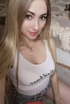 Привет званите пешите жду вас у себе ...