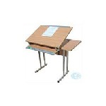 Разное объявление но. 3301061: Мебель для обеспечения учебного процесса