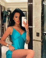 Всем привет Жду в гости также выезжаю на выезде апартаменты меняются звоните пишите в любое время всех жду hfvfvbgdbvus hhdhdbfubdiebeu beidb rhubarb su di du.  Shbeueb d ...