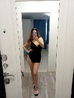 Приезжай на кофе !!!

SUPER RELAX TIME 8.000
!!!Классика,  мбр с овр,  куни массаж!!!

∆Санкт-Петербург∆

Живу у метро Комендантский проспект 

✓Мой вес 47
✓Мой-рост 163
✓Грудь-2

•Часик  ...