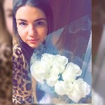 Интим-девушки, индивидуалки объявление но. 3636732: 89611482144 Оля