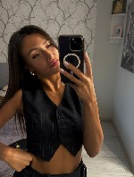 Интим-девушки, индивидуалки объявление но. 3464527: Не строю планы на будущее