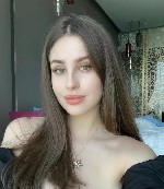 Всем привет час 2000 ночь 8000 руб ...