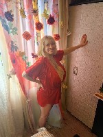 Метро Московская Встречусь! Дома одна! ИНДИВИДУАЛКА!
На фото 100% я! 5000 рублей часик,  есть много доп услуг от мбр до страпон
Звоните или пишите на Whatsapp +79533472906

Пушкин Гатчина
Звездна ...