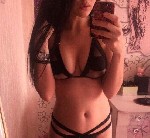 Ищу мужчину для интимных отношений! В поисках нежности и ласки! Предпочитаю приятный расслабляющий секс! ...