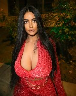 Интим-девушки, индивидуалки объявление но. 4149144: Жасмин