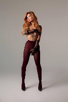 Девушка, ищу парня объявление но. 3460676: Для ценителей страсти