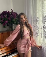 Я приеду в гости так думаю я и на улице апартаменты имеются фото 100% всей медицинской справки имеются обещаю я вам незабываемые космические яркие ощущения звоните пишите ждём вас в гости ...