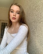 Всем привет работаю в городе чита стоимость за час 3000 руб принимаю у себя также выезжаю на выезд звоните пишите жду звонка 😘😘😘 ...