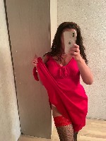 Девушка, ищу парня объявление но. 4019707: ВИРТИК со сквиртом и фото видео огонь!!