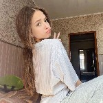 Интим-девушки, индивидуалки объявление но. 3385932: 89277823145 даша