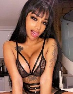 Интим-девушки, индивидуалки объявление но. 3568730: Франка