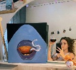 Молодая и очень сексуальная девушка пригласит в гости хорошего
мужчину! Окунемся в приятную атмосферу ласк и нежности! Напишите
мне и мы всё обсудим ...