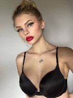 1500р Час 2часа 3000р ночь 7500р 89178123472 ✅️✅️✅️ город Александров ...