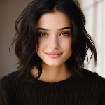 Только славяни,  пишем ...