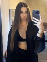 Час 2.500 два часа 4500 ночь 10.000
Город Люберцы ...