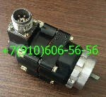 Куплю СП-0,4Э;  СП-0,6Э;  ДТЭ-2;  ДТЭ-6Т 
 - - - - - - 
Куплю датчик СП-0,4Э;  СП-0,6Э;  СП-0,4Эт1;  СП-0,6Эт1;  
 ДТЭ-2;  ДТЭ-6;  ДТЭ-6Т;  ДТЭ-12;  

датчик тахометра ДТЭ-2 
 датчик тахометра Д ...