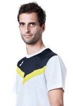 Встречусь на вашей территории 
Заранее обсудим что бы хотелось 
О себе:  
Средних лет
Не высокий 168
Худоват 66
Брюнет 
Глаза голубые
Остальное при общении (пишите) ...