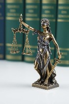 Юридические услуги объявление но. 4089496: Услуги арбитражного юриста в Екатеринбурге