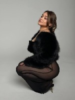 Интим-девушки, индивидуалки объявление но. 4156460: Молодая и горячая