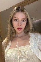 Работы 24 часа на 7🌛 звоните пишите Всё включено работаю на выезд принимаю на апартаменты✅ час 3.500 ночь 18000✅ подруга имеется✅ всё как в объявлении указано так и реальная✅+7 917 958-49-50+7 917 958 ...